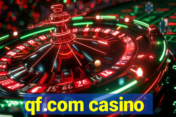qf.com casino